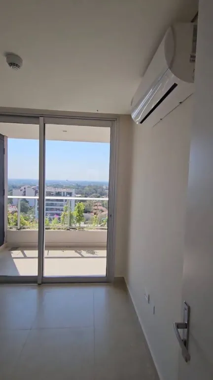En Venta Departamento Murucuyá Asunción ID 43944 — foto 2