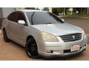 Toyota Premio año 2005/6