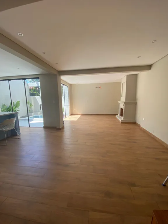 VENDO DUPLEX EN ASUNCION, BARRIO LAS LOMAS COD 5001 — foto 2