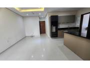 ALQUILO DPTO COMODO CON AMENITIES EN ZONA BOGGIANI