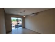 VENDO DPTO EN BO. SEMINARIO PRECIO DE OFERTA, EXCELENTE UBICACION