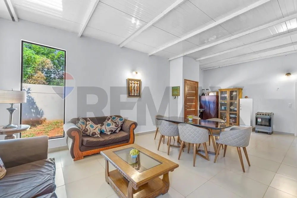 CASA DISPONIBLE EN LAMBARE — foto 3