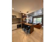 En Venta Departamento en Luque ID 44946