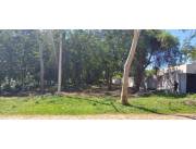 VENDO 2 TERRENOS PREMIUM EN SAN BERNARDINO