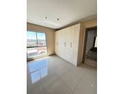 Centro de Asunción – Oportunidad real de valor Edificio Branka | Dpto en venta