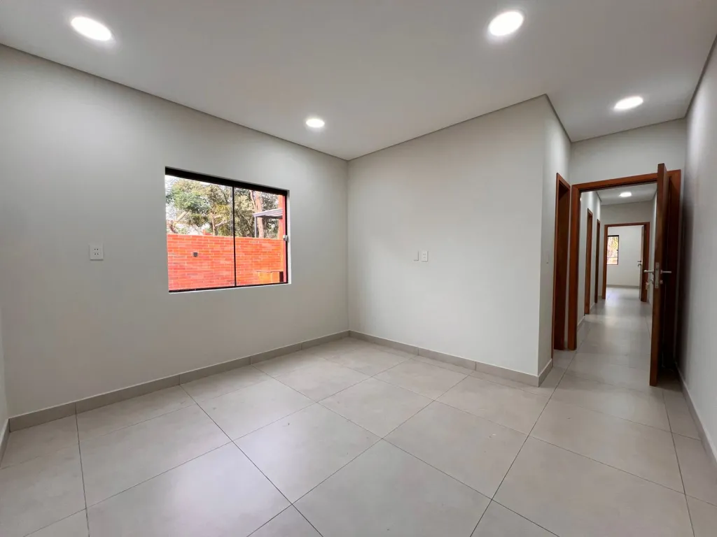 VENDO CASAS EN MORA KUE, LUQUE COD 5790 — foto 3