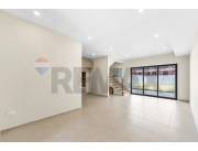 Duplex - Venta - Fernando De La Mora, Paraguay