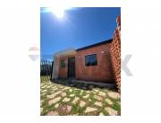 Duplex - Venta - Capiata, Paraguay