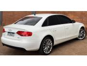 Audi A4 🤩 ☑️Año 2012/13 De Prestigio