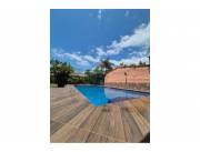 Casa - Venta - Aregua, Paraguay