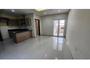 Departamento en alquiler zona Boggiani