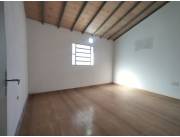 VENDO CASA CON 4 TERRENOS EN GUAYIBITY-1, ITAUGUA COD 5800