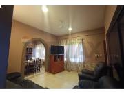 Casa - Venta - San Lorenzo, Paraguay