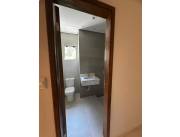 VENDO HERMOSO DÚPLEX EN ASUNCIÓN BARRIO SANTA LIBRADA