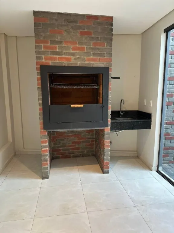 VENDO HERMOSO DÚPLEX EN ASUNCIÓN BARRIO SANTA LIBRADA — foto 3