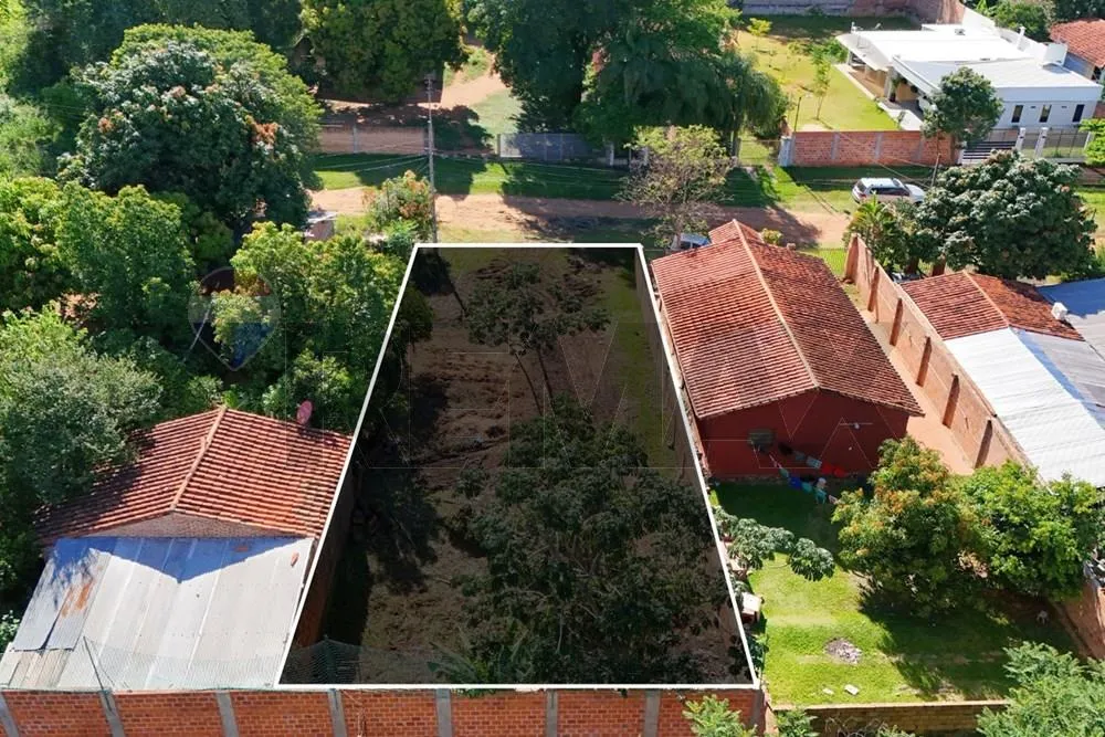 Terreno - Venta - Luque, Paraguay — foto 2