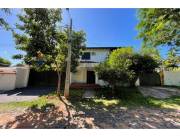 ALQUILER CASA / OFICINA