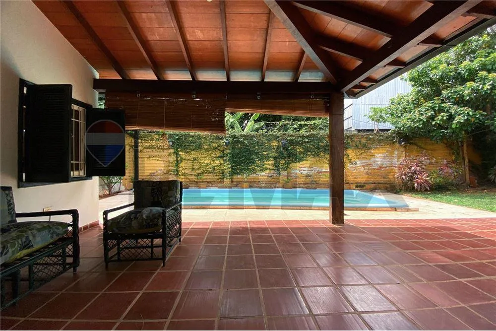 ALQUILER CASA OFICINA — foto 3