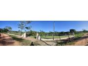 Terreno Altos-Loma Grande