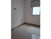 ALQUILO DUPLEX EN PALMA LOMA, LUQUE COD 5831