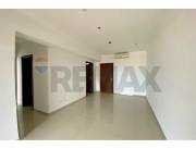 VENDO DEPARTAMENTO EN QUANTUM PARK YCUA SATI