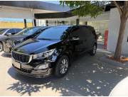 KIA CARNIVAL 2019 DIESEL