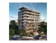 VENDO DEPARTAMENTO EN CARMELITAS 222 M2