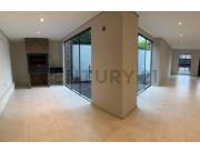 VENDO EXCELENTE DÚPLEX EN ASUNCIÓN