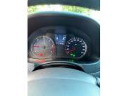 Hyundai Accent Diesel 2012 CRDI