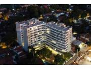 VENDO DEPARTAMENTO EN BALCONES DE SEMINARIO