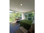 ALQUILO CASA EN SAN BERNARDINO.