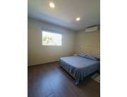 ALQUILO CASA EN SAN BERNARDINO.