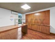 EDIFICIO Corporativa en Alquiler EJE CORPORATIVO