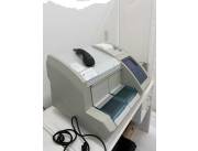 Vendo MINI VIDAS Equipo automatizado: sistemas de inmunoensayo multiparamétrico rápidos