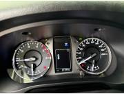 Toyota Hilux Limited año 2024