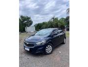 Chevrolet onix Joy año 2020