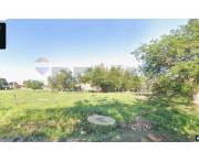 Terreno en venta – Loma Pyta.