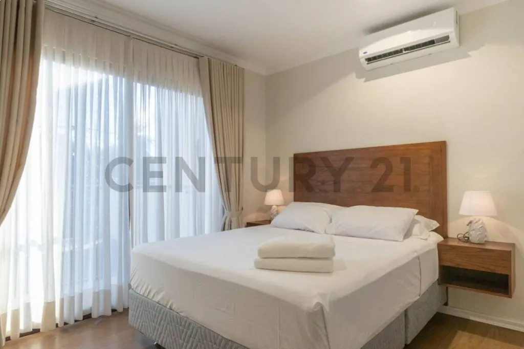 Triplex Premium en Loma Pyta Asunción — Foto 2