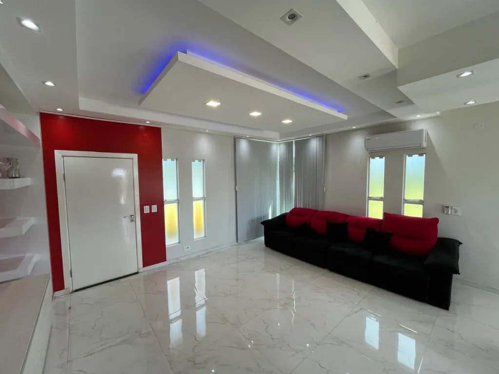 Casa lujosa en Venta amoblada Edelira kn28 — foto 2