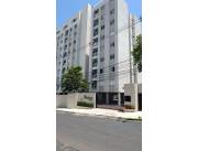 DEPARTAMENTO EN ALQUILER - SAN VICENTE