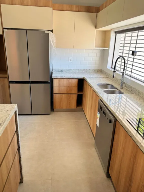 VENDO DUPLEX A ESTRENAR EN RECOLETA — фото 3