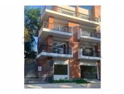 Alquiler de Locales Comerciales Edificio Santal