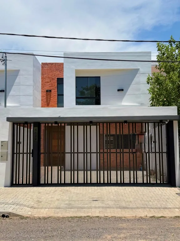 VENDO DUPLEX A ESTRENAR EN RECOLETA — фото 2