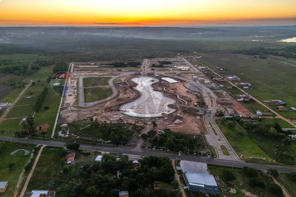 HIGHLANDS | BARRIO CERRADO DE ALTA GAMA — foto 3