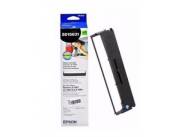 CINTA EPSON LX-350 CÓDIGO: S015631 | HP STORE