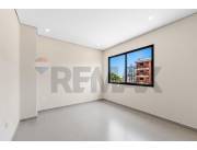 DUPLEX A ESTRENAR - FERNANDO DE LA MORA Z NORTE