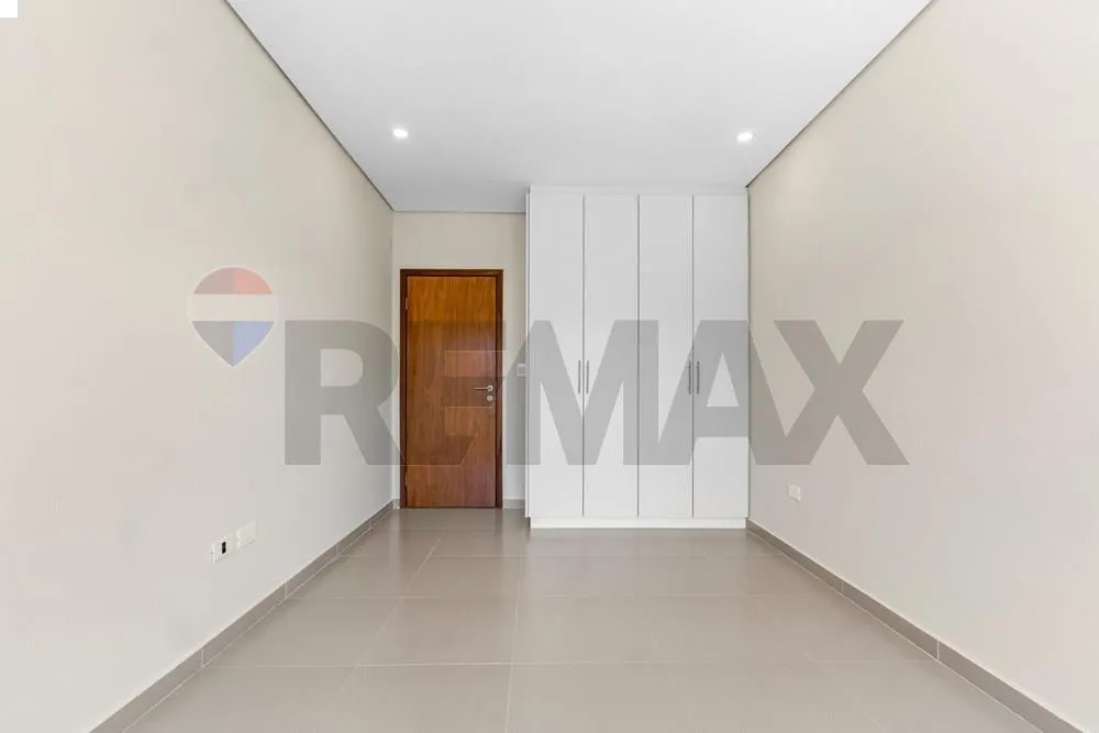 DUPLEX A ESTRENAR - FERNANDO DE LA MORA Z NORTE — foto 2