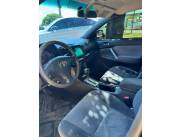 Vendo hermoso Toyota allion 2003 TRD🥷🏻💎 Motor 1.8 VVTI