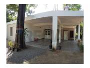 Oportunidad de inversión en San Lorenzo