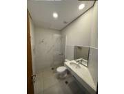 Alquilo o vendo duplex cod 4444